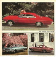 1966 Chevrolet Auto Show-09.jpg